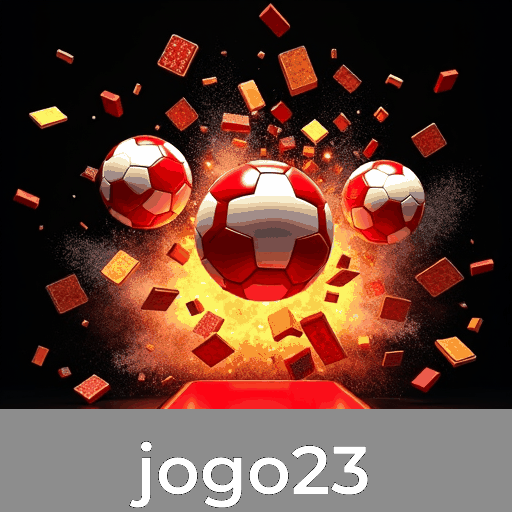 Explore as Vantagens e Serviços Profissionais do Jogo23
