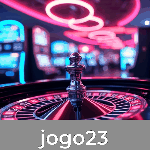 Jogo23: A Experiência de Cassino ao Vivo no Brasil