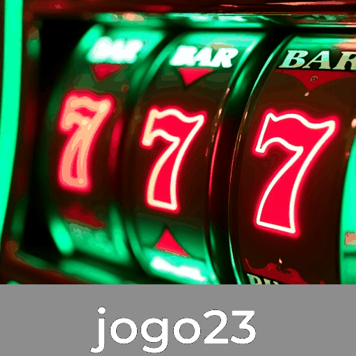 Jogo23: A Revolução das Apostas Móveis ao Seu Alcance