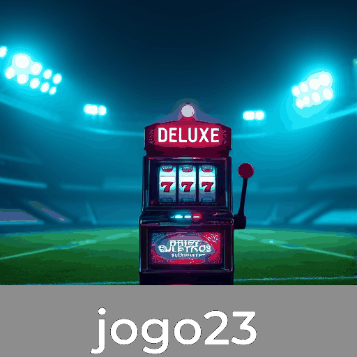 Explore o Acesso Exclusivo e Seguro no jogo23