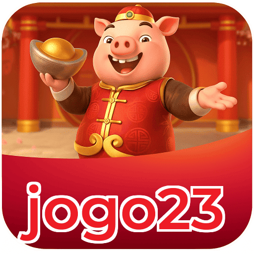 jogo23: Seu Cassino Confiável e Premiado